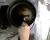豆腐で☆お花見団子作り方1写真