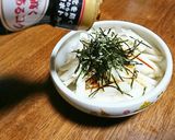 一番シンプルで一番美味しい山芋の食べ方！作り方3写真