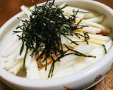 一番シンプルで一番美味しい山芋の食べ方！作り方4写真