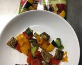 ズボラな人の為の簡単そくうまカレーライス作り方5写真