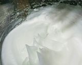 超簡単濃厚ガトーショコラ作り方5写真