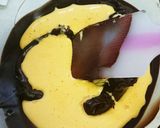 超簡単濃厚ガトーショコラ作り方8写真