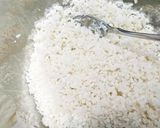春から作ろう！塩麹作り方2写真