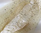 簡単＊アブラカレイのムニエル＊作り方1写真