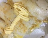 簡単＊アブラカレイのムニエル＊作り方3写真