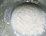 春から作ろう！塩麹作り方4写真