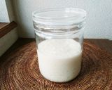 春から作ろう！塩麹作り方5写真