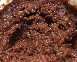 一味入り醤油麹作り方4写真