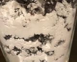 黒豆絞り(グラッセタイプ)作り方7写真