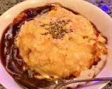 簡単!トロっとオムライス作り方15写真