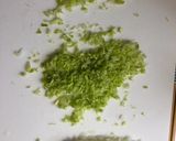簡単☆肉団子（ミートボール）作り方2写真