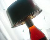 ノンオイル♪ミルキィシフォンケーキ○作り方10写真