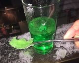 永遠に食べられるかき氷！作り方2写真