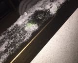 永遠に食べられるかき氷！作り方3写真