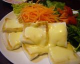 5分で完成!はんぺんチーズ作り方4写真