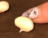 発芽大豆(GABAたっぷり)作り方13写真