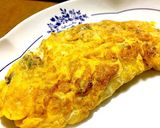 【作り置き】野菜いっぱい！肉そぼろ作り方4写真