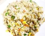 【作り置き】野菜いっぱい！肉そぼろ作り方5写真