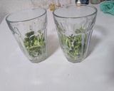 菜の花ポテトサラダ♫作り方5写真