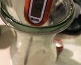 ヤクルトで自家製マイグルト作り方5写真