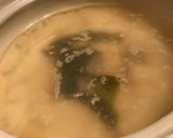 豚しゃぶ キャベツ作り方2写真