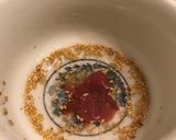 豚しゃぶ キャベツ作り方3写真