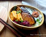 お弁当にも！フライパンで簡単鰤の照り焼き作り方4写真