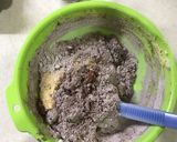 激うま♡秘密にしたい♡チョコブラウニー♡作り方7写真