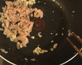 少ない材料で作れる！本格簡単麻婆豆腐！作り方2写真