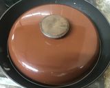 春料理 あさりのワイン蒸し ワインの香り作り方9写真