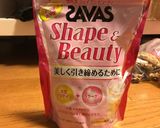 砂糖無しプロテインオートミールクッキー☆作り方6写真