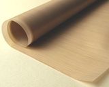 ムラングシャンティーマロン作り方20写真