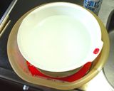 サラダ感覚❤かぶの浅漬け作り方12写真