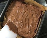 激うま♡秘密にしたい♡チョコブラウニー♡作り方14写真