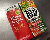 ジュースでミートソース作り方5写真