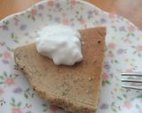 ❀和風なホットケーキ❀作り方11写真