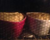 甘酒チーズケーキ作り方5写真