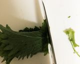 簡単!ツナと大根おろしの和風スパゲッティ作り方1写真