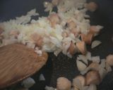 カンタン♪椎茸の肉詰め作り方3写真