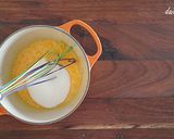 レモンバー作り方6写真