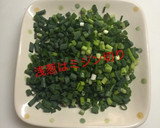 あさりの酒蒸し作り方3写真