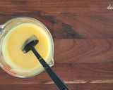 レモンバー作り方11写真