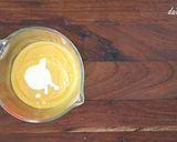レモンバー作り方10写真