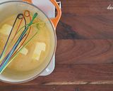 レモンバー作り方8写真