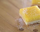 レモンバー作り方14写真