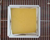 レモンバー作り方12写真