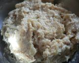 カンタン♪椎茸の肉詰め作り方4写真
