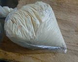 オレンジピールを使ってプチパン作り方3写真