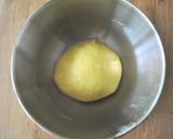 とろーりチーズのカレードッグ作り方4写真