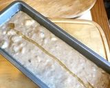 毎日食べたい！バナナブレッド作り方6写真